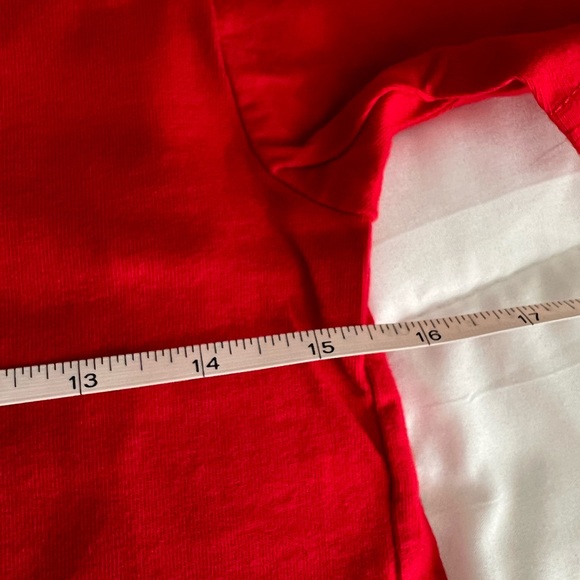 Cabo San Lucas “Los Cabo’s” Embroidered Lizard Kids T-Shirt Size 12 - Picture 7 of 8